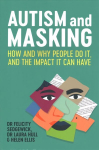 Autism and Masking: How and Why People Do It, and the Impact It Can Have