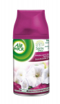 AirWick FreshMatic oro gaiviklio užpildas Satin&Moon Lilly, 250 ml
