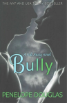 Bully
