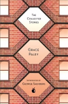 Collected Stories of Grace Paley
