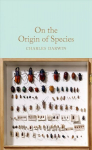 On the Origin of Species New Edition
