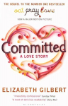 Committed: A Love Story