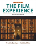 Film Experience: An Introduction 6th ed. 2021