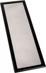 DEMCiflex