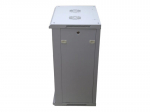 Sieninę spinta 15U 600x450, pilka