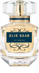 Kvapusis vanduo Elie Saab Le Parfum Royal EDP moterims 30 ml