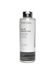 Stiprinantis &scaron;ampūnas nuo plaukų slinkimo Tomas Arsov Hair Booster, 250 ml