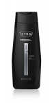 Du&scaron;o želė STR8 Rise Shower Gel, 400ml