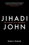 Jihadi John: The Making of a Terrorist