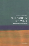 Philosophy of Mind: A Very Short Introduction