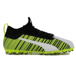 Sportiniai batai puma one 5.3 mg jr 10565802