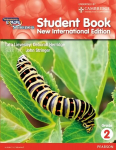 Student's book