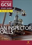 Inspector calls