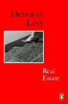 Real Estate: Living Autobiography 3