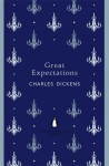 Great Expectations