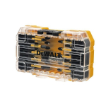 Dewalt dt7073t-qz suktuvo antgalis