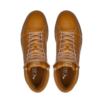 Kedai vyrams Puma 382096054065449477987, 44