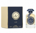 Kvepalai Lattafa Raed Luxe, 100 ml