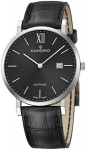 Laikrodis moterims Candino 4724/3