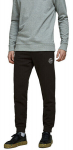 Laisvalaikio kelnės vyrams Jack&Jones, juodos