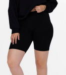 &Scaron;ortai moterims Cartime Life 15176212, juodi