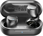 Tozo T12