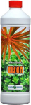 Trą&scaron;os Aqua Rebell Mikro Basic Eisen, 1 l