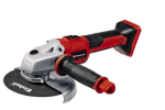 &Scaron;lifuoklis Einhell TE-AG 18/150 Li BL - Solo angle grinder 15 cm 8500 RPM 1.78 kg