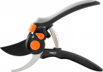 Sekatorius NEO TOOLS 200 mm, iki 18 mm