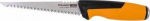 Pro Power Tooth gipso pjūklas (15 cm)