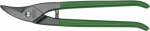 Bessey D114-250l lenki kirpimo žirklės, 250mm