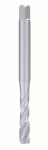 Fanar M6 Din-371c Hsse-pms Ticn sriegiklis