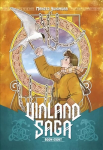 Vinland Saga Vol. 8, 8
