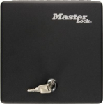 Seifas Master Lock KDS1EURHRO