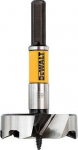 Dewalt medienos grąžtas 117 mm Dt4590