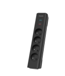 Ilgiklis Philips SPN7040BA 2 m