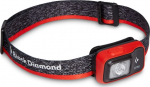 Black Diamond Astro 300 priekinis žibintas