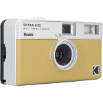 Kodak Ektar H35