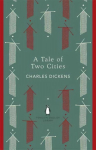 Tale of Two Cities