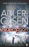 Redemption