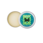 Atgaivinantis ūsų va&scaron;kas Men Rock Sicilian Lime 25 ml