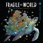 Fragile World,