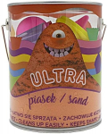 Smėlis Epee Ultra Magic Sand, 900g