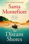 Distant Shores: Family secrets and enduring love - from the Number One bestselling author (The Deverill Chronicles, 5)