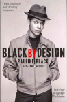 Black by Design: A 2-Tone Memoir Main