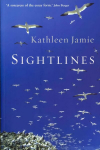 Sightlines Main