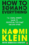 How To Change Everything