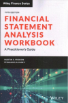Financial Statement Analysis Workbook - A Practitioner's Guide, Fifth Edition: A Practitioner's Guide 5th Edition