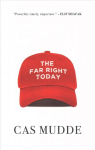 Far Right Today