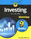 Investing All-in-One For Dummies, 2nd Edition 2nd Edition